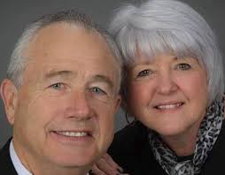 Xenia Nazarene Church