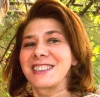 Al via sul web la serie animata 'Rufus', tanta musica senza parole