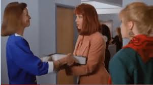 A person who works with the most important clients is called key ___ manager. Delegating Tasks To Your Assistant What You Can Ask Your Secretary To Do