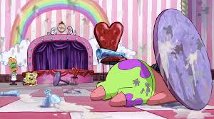My Life Is Crumbling, so I Reviewed Every SpongeBob Movie | by Landon  Kidwell | Medium