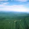 61 meter, katanya dalam satu kenyataan di sini. Https Encrypted Tbn0 Gstatic Com Images Q Tbn And9gcs1xymbqzlw27pcuyd4mekilgr6nzs 71au6tgzubwc8ddamze0 Usqp Cau