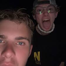 owen Jensen (@owen_jensen0) • Instagram photos and videos