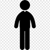 Jalan gambar raya gambar png. Https Encrypted Tbn0 Gstatic Com Images Q Tbn And9gctsmxvmmx8lwsmub7r5xfpz Jfe8ckvnrjmi8eh Dqaide0xb A Usqp Cau