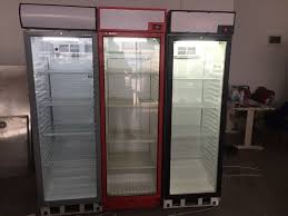 Mesrubat Dolaplari Satilik Ikinci El Kola Mesrubat Dolaplari