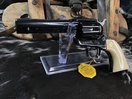 Image result for Tennessee Blue 1989 Colt