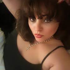 This Mother's Day, I place a rose in honor of the moms who are no longer  with us — the ones we can no longer hug, but will forever hold in our