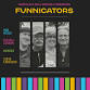12/5 Funnicators event image