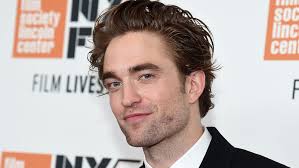 On average, he dates women 1 year younger than himself. The Truth About Robert Pattinson S Girlfriend