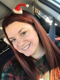 Tanya Pelfrey (@TanyaPelfrey)