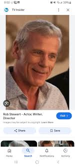 Has anyone wondered if Jacob did time travel at the campout? Just wondering  maybe that's when he met Sam. Since Sam does seem to know something about  the pond. Also kinda like