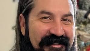 Memorial: Lana Sue Tobin