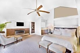 Maybe you would like to learn more about one of these? Top 15 Best Ceiling Fans Without Lights Guide Reviews 2021