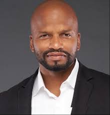 Third Annual HBCU All-Star Game to be Held, Televised April 7