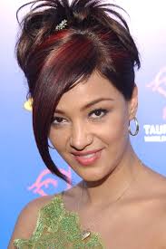 More images for verona pooth ungeschminkt » Verona Pooth Ihr Beauty Wandel In Bildern Gala De