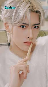 Abusive father pushes daughter to attempt suicide