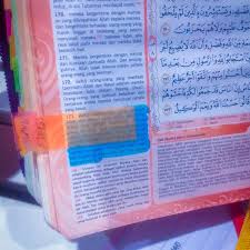 I must have tried on everything in the shop, but nothing looked right on me. Mixe Barber Cafe