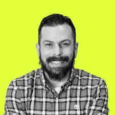 Gilbert Caraballo's Instagram, Twitter & Facebook