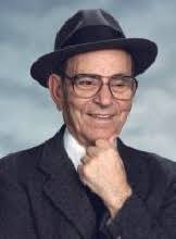 Obituary information for Nicola F. Morabito