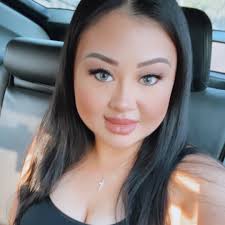 How to care for a Pink Princess Philodendron with mostly pink leaves?