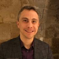 MorseCorp: Employee Directory