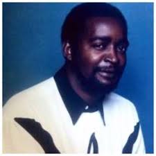 Obituary information for Manuel Bailey Jr