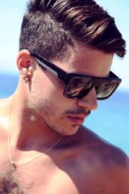 Get ready for the latest haircuts. Hairstyle Look Hairstyles Best Hair Styles Ideas