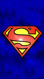 Established 2012, iphonewalls.net is a high quality collection of 5299 free iphone wallpapers. Abstract Funny Superman Logo Iphone 6 Plus Wallpaper Superman Wallpaper Superman Wallpaper Logo Funny Lock Screen Wallpaper