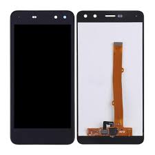 Touch Screen for Huawei Y5 2017 ...
