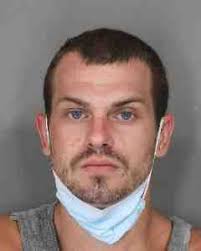 Oswego County Sheriff's Office