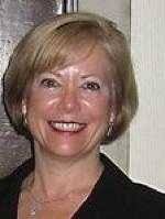 Iliff, Meredith, Wildberger & Brennan, P.C.