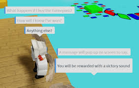 We did not find results for: Dialog Dialogchoice Text Being Cut Short Missing Not Working Game Design Support Devforum Roblox