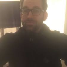 Roy Smalley (@roysmalley5)