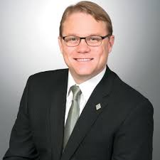 Former Barrie MPP Rod Jackson: Patrick Brown adviser 'threatened' my  political career