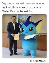 Hey guys : rTwoBestFriendsPlay