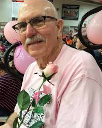 Most Recent Obituaries