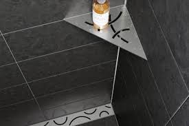 Lowe, rosh (july 4, 2021). Schluter Shelf E Shelves Accessories Shower System Schluter Com