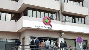 . com a sua entrada em funcionamento, passam a estar disponíveis 26 lojas do cidadão, localizadas nos concelhos de águeda, aveiro, borba, braga. Podera Tirar Senhas Para A Loja Do Cidadao Em Todo O Pais