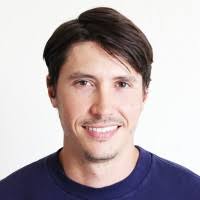 90+ "Shillo" profiles