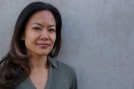 Racial Equity Task Group