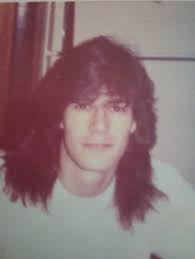 What does the fuse box for a 91 Astro look like?