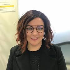 Diane Rennie Email & Phone Number