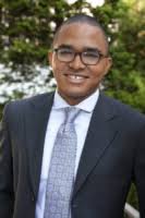 Douglasville, GA Asset Protection Lawyers & Law Firms