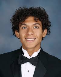 Introducing the 2024 Naples Daily News All-Area Boys Track Team