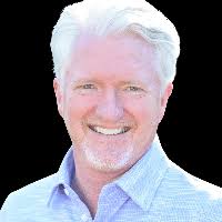 Top Real Estate Agents & Realtors in Auburn, GA for 2025 (Verified)