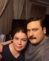 ALLAH KAREEM ALLAH HU………. That's all that is required and needed rest all  is a domino effect inshaa Allah ul Azeem