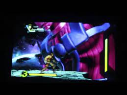 Nov 22, 2011 · in order to unlock galactus, simply acrue 30,000 points on your player card, and the endgame boss is your's to play as! Unlocking Galactus In Ultimate Marvel Vs Capcom 3 Is Easy If You Played Marvel Vs Capcom 3