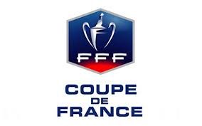 Pikpng encourages users to upload free artworks without copyright. Football Coupe De France 6e Tour Le Blanc Mesnil Elimine Versailles 2 1 Le Parisien