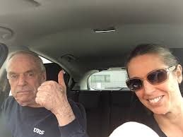 John Corwin Obituary (2025)