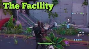 With new biomes, structures, creative tools, and fortnite island codes releasing every few days, creative isn't just a diverse bucket of. Watch The Facility Duo Puzzle Free The Facility Duo Puzzle Download