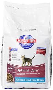 Pin On Cat Food